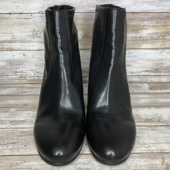 SOLD - Picture 3 of 8